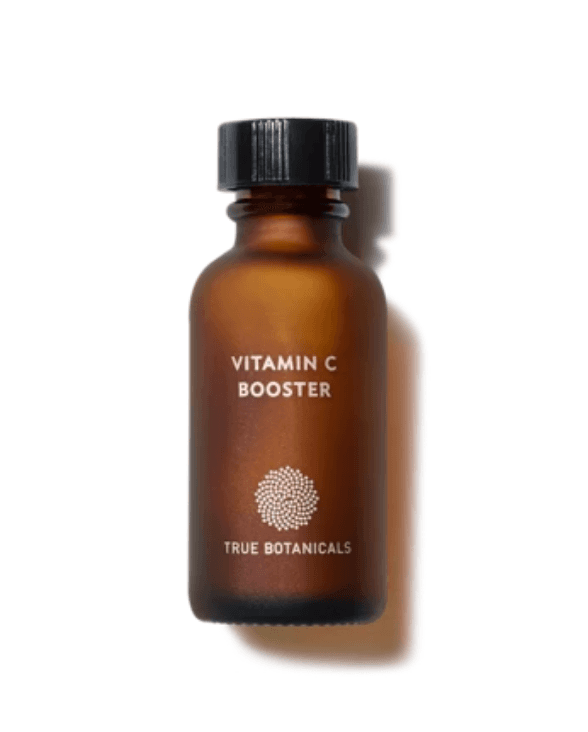 Vitamin C Booster