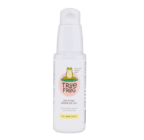 Uplifting Under Eye Gel