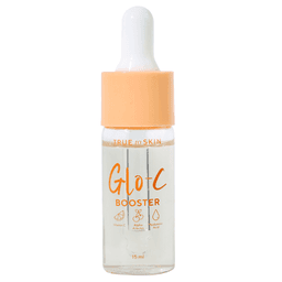 Glo-C Booster Serum
