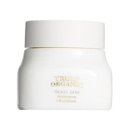 Glass Skin Facial Serum review