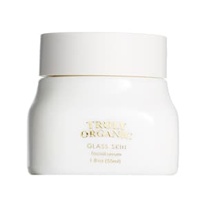 Glass Skin Facial Serum