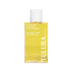 Revealing Botanical Oil Cleanser