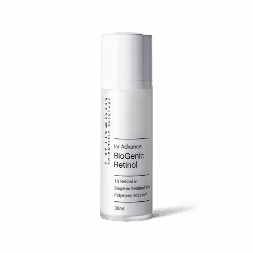 BioGenic Retinol 1% For Advance