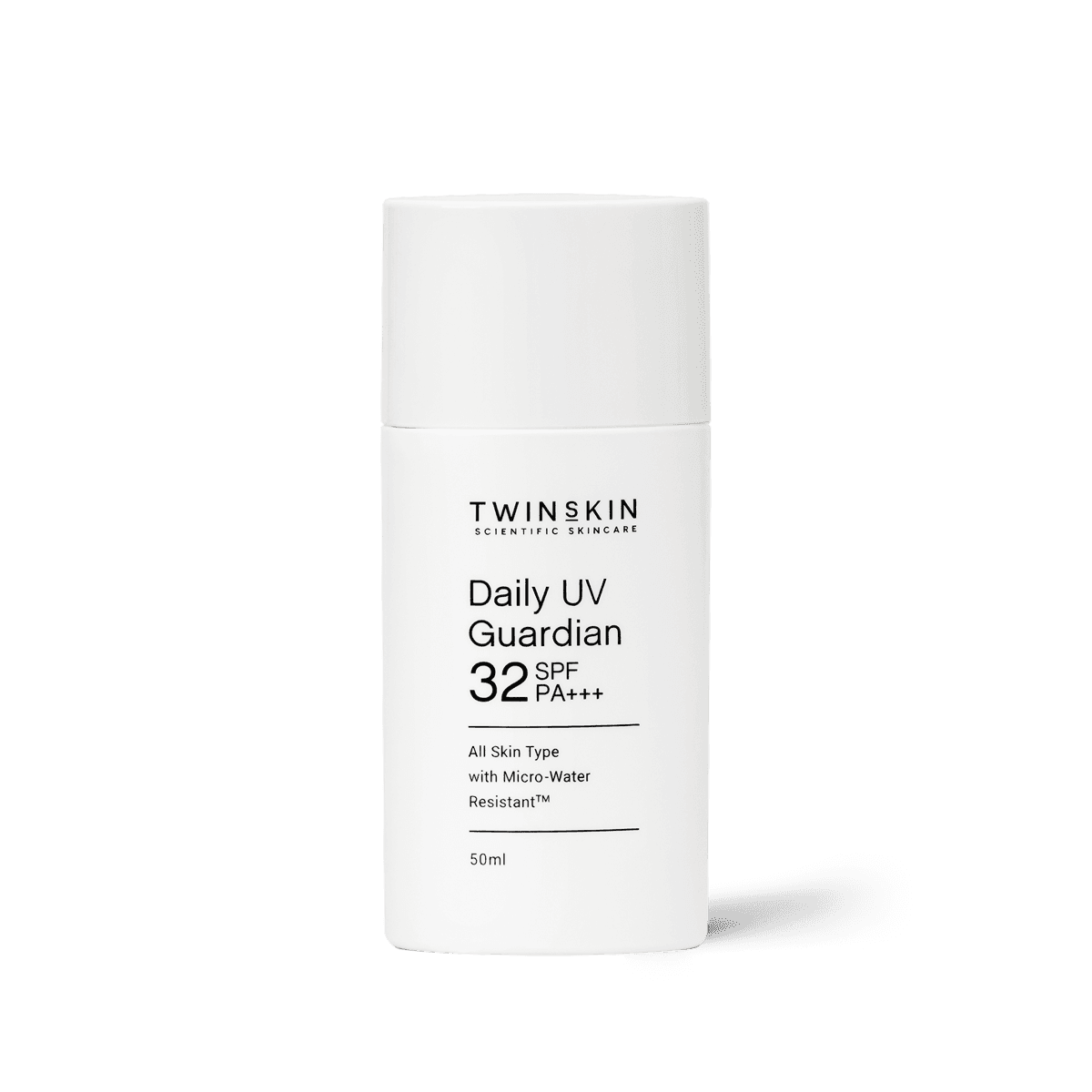 Daily UV Guardian SPF 32 PA+++ 