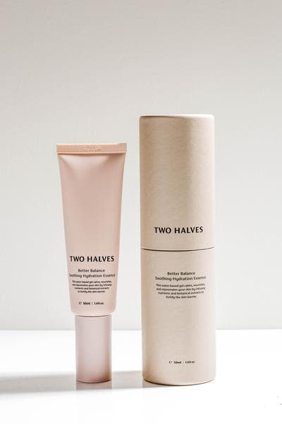 Better Balance Soothing Hydration Essence