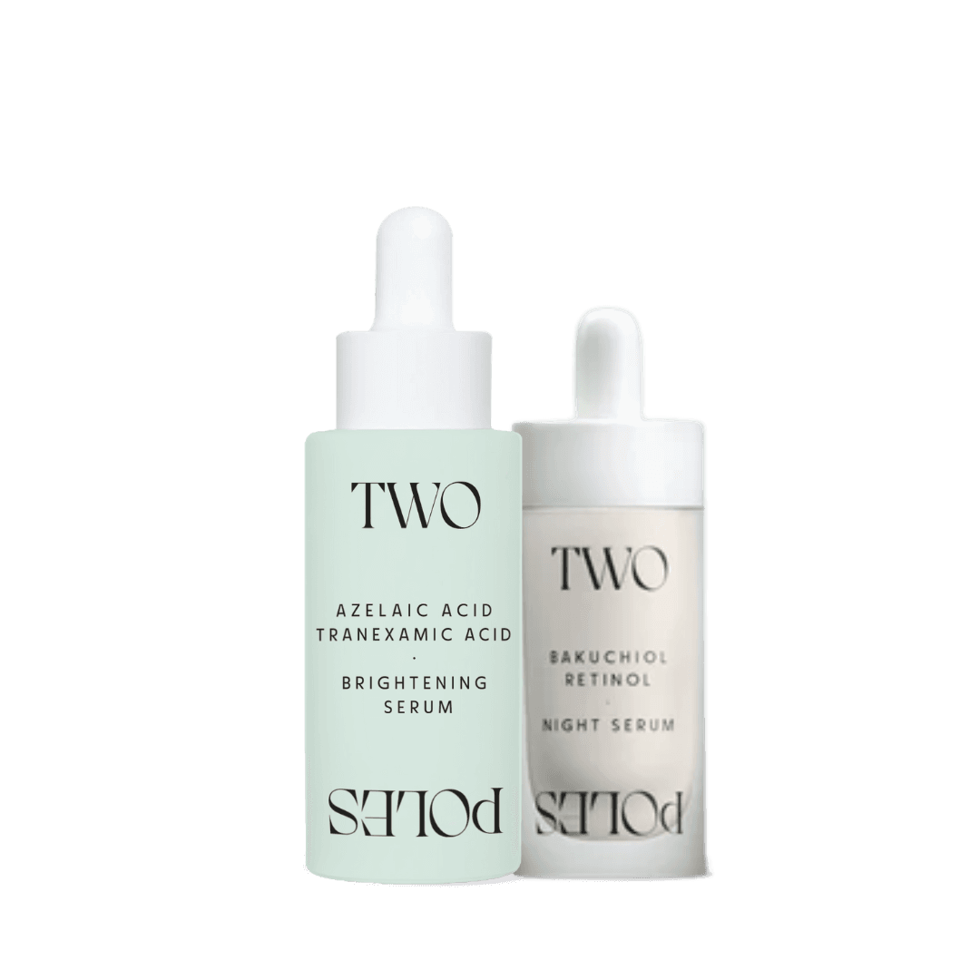 Brightening Serum 