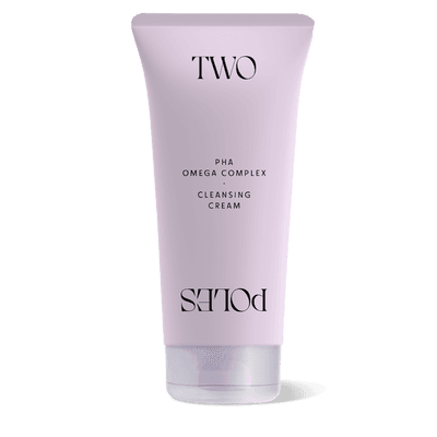 Cleansing Cream