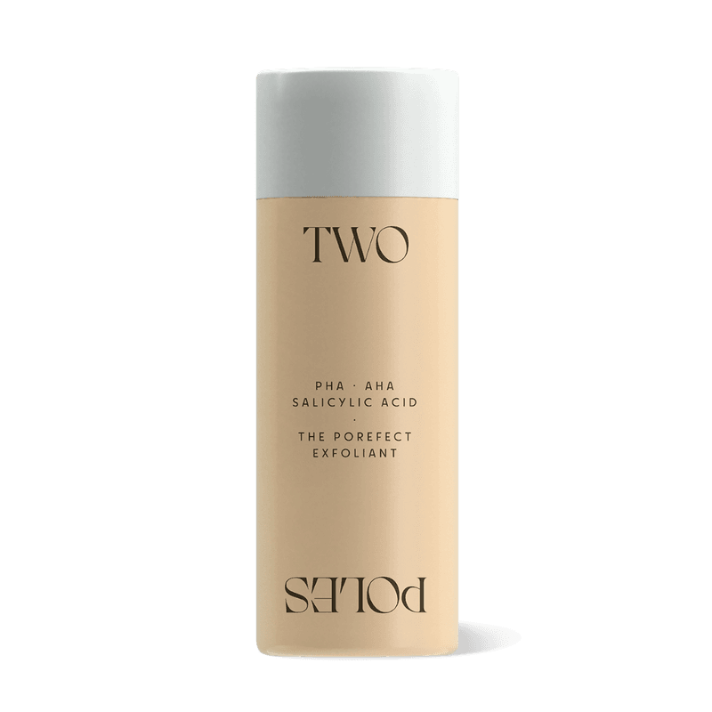 The Porefect Exfoliant