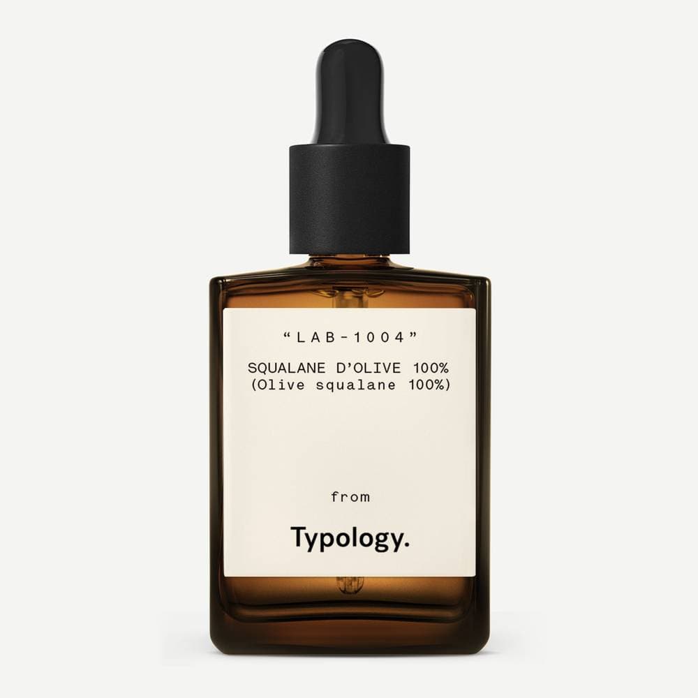 Lab-1004 Squalane D'olive 100%