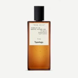 Raw-3012 Organic Peppermint Hydrosol