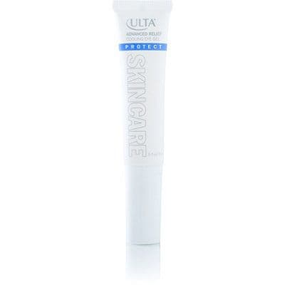 Advanced Relief Cooling Eye Gel