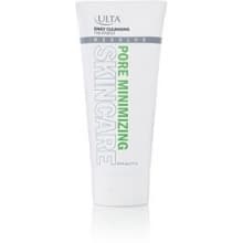 Resolve Pore Minimizing Daily Cleansing Treatment