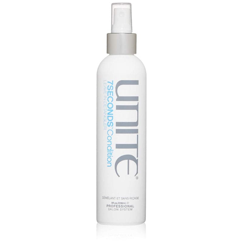 Hair 7Seconds Detangler Leave-In Conditioner