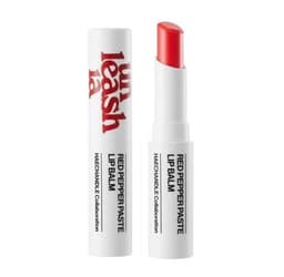 No.01 Real Spicy Recipe review