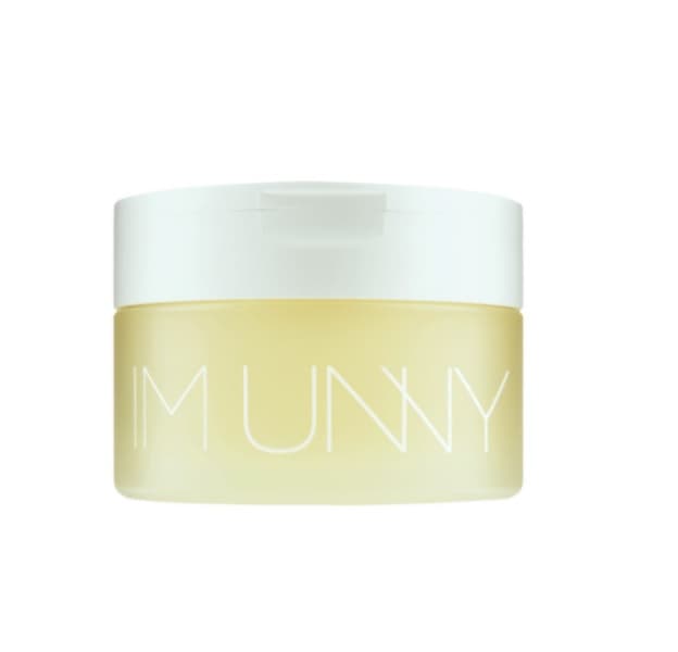Intensive Spa Cleansing Balm 