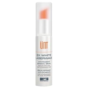Ex White Laserwave - Anti-Pigment Skin Renewal Serum