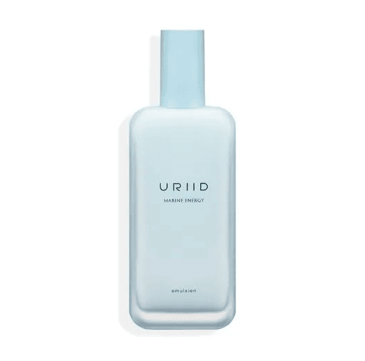 Marine Energy Emulsion	