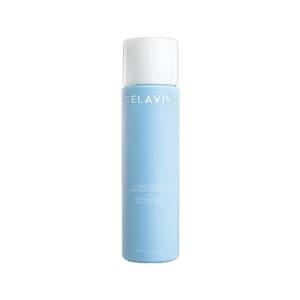 Conditioning Make-Up Remover