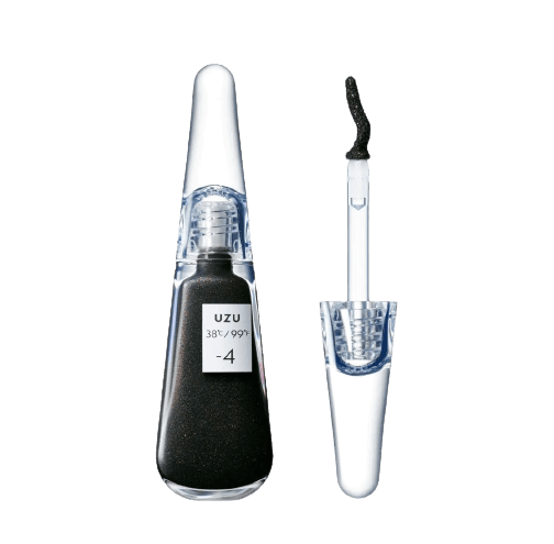 38°C/99°F Lip Treatment -4 Black