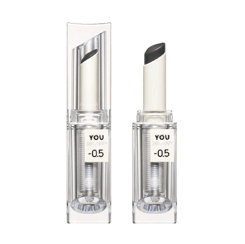 38°C/99°F Lipstick <You> -0.5 Sheer-Gray