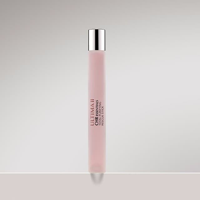 CHR Essentials Rescue Stick