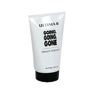 Going Going Gone Makeup Remover