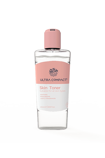 Skin Toner