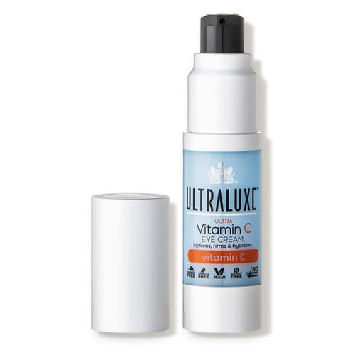 Ultra Vitamin C Eye Cream