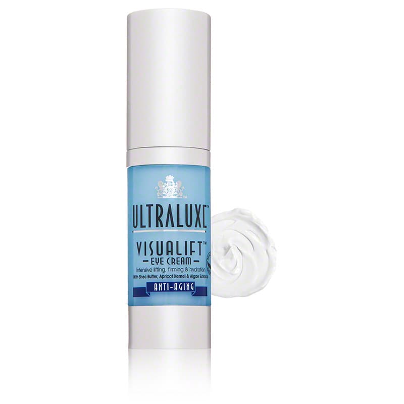 Visualift Eye Cream