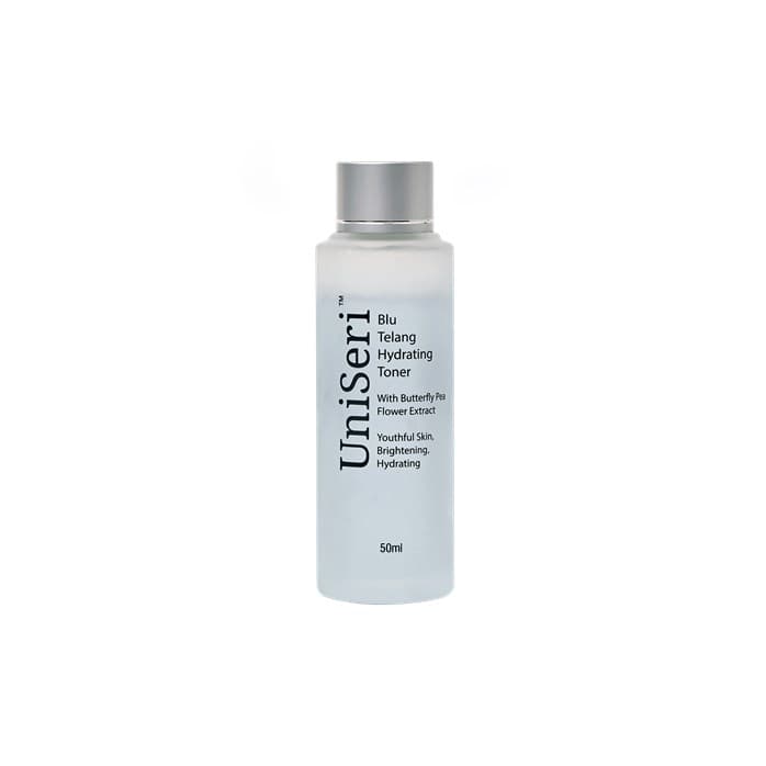 Blu Telang Hydrating Toner