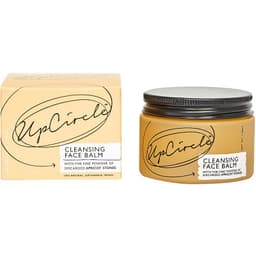 Face Cleansing Balm