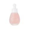 Pink Everlasting Ampoule