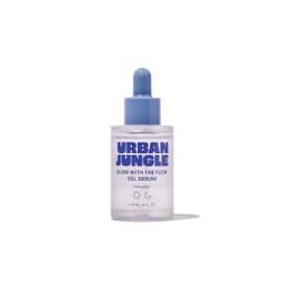Glow With The Flow Gel Serum