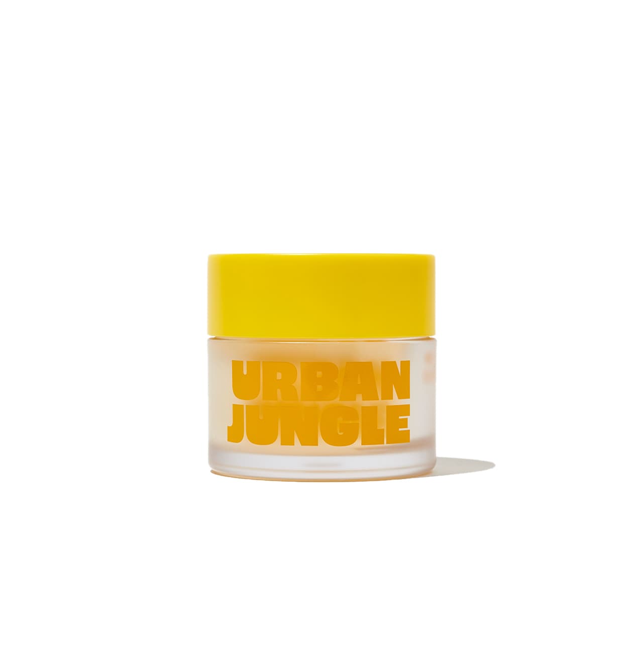 Melt Me Softly Cleansing Balm