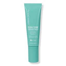 Even Tone Barrier Repair Ceramide Cream