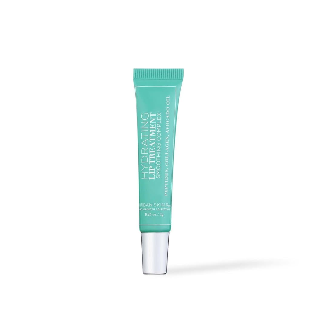 Hydrating Lip Treatment