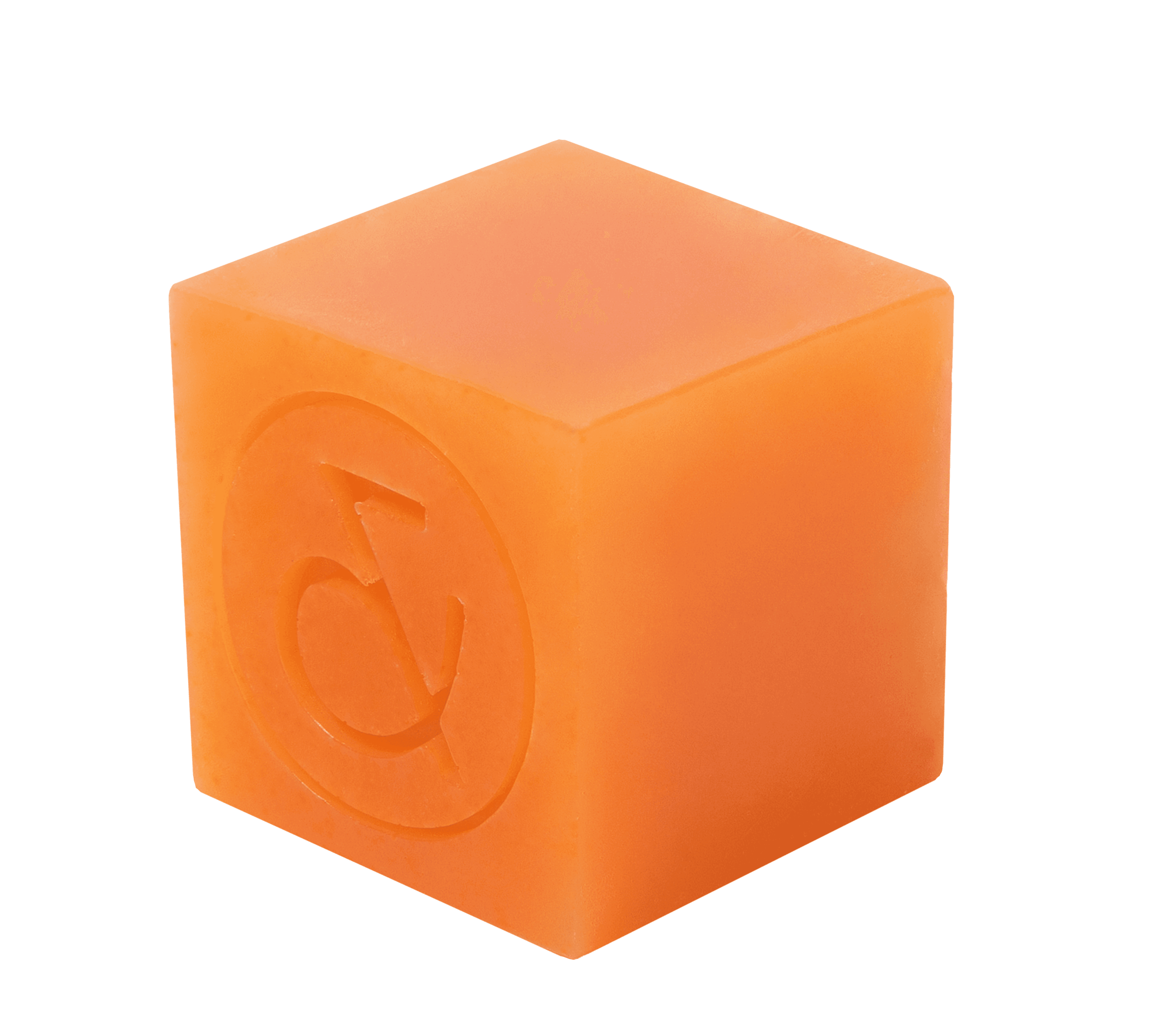 Body Bar for Vita Cleansing