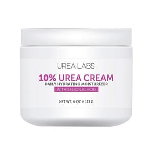 10% Urea Cream