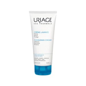 Crème Lavante Soap Free Cleansing Cream