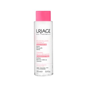 Thermal Micellar Water Fragance Free Intolerant Skin