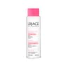 Thermal Micellar Water Fragance Free Intolerant Skin