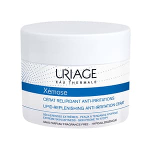 Xémose Lipid-Replenishing Anti-irritation Cerat