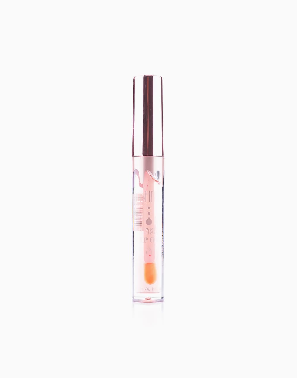 Magic Lip Oil