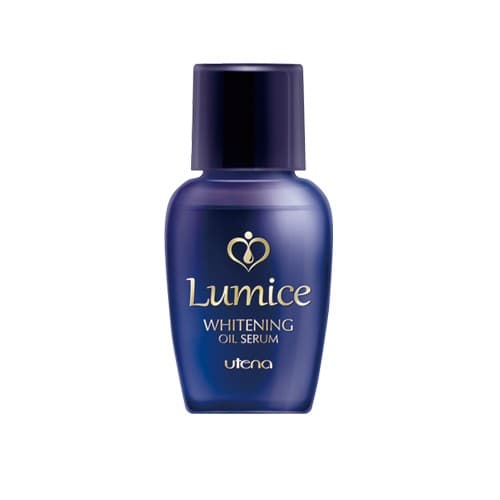 Lumice Whitening Oil Serum