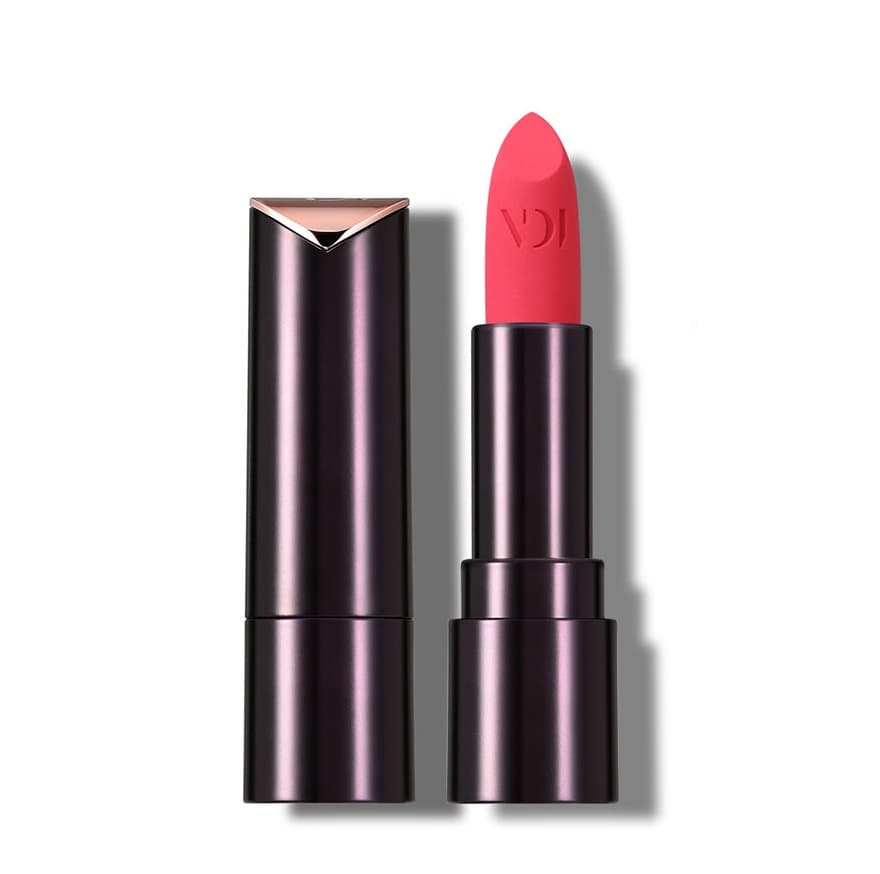 Lip Cut Rouge Velvet