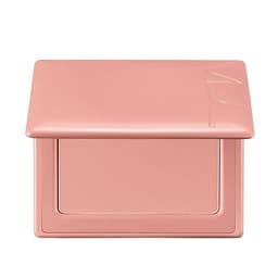 04 Wellmade Orange review