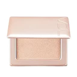 06 Hey, Gorgeous review