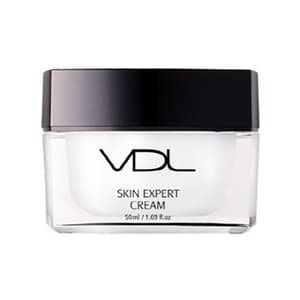 Skin Expert Cream