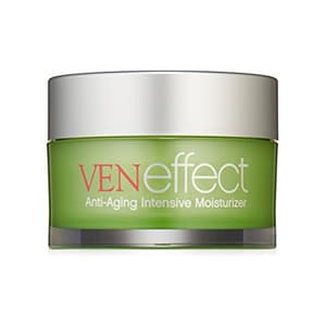 Anti-Aging Intensive Moisturizer