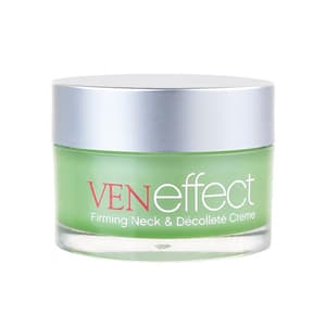Firming Neck & Décolleté Creme